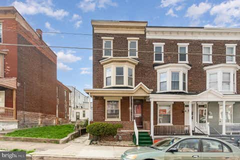 Photo for 1209 WALNUT STREET