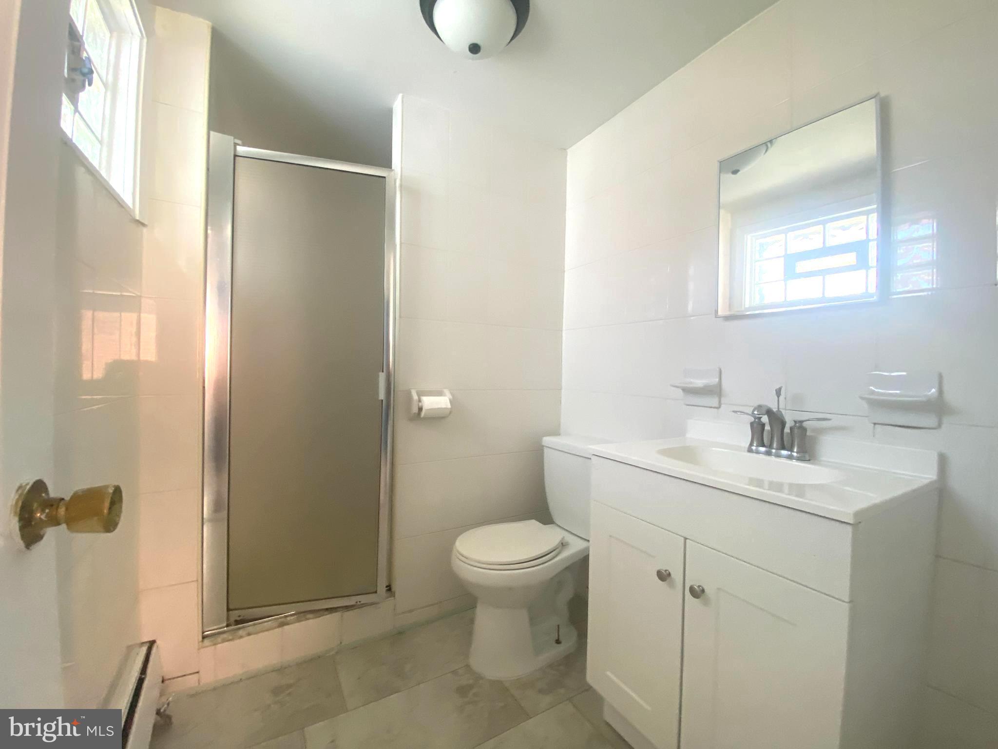 CASTOR GARDENS - Residential