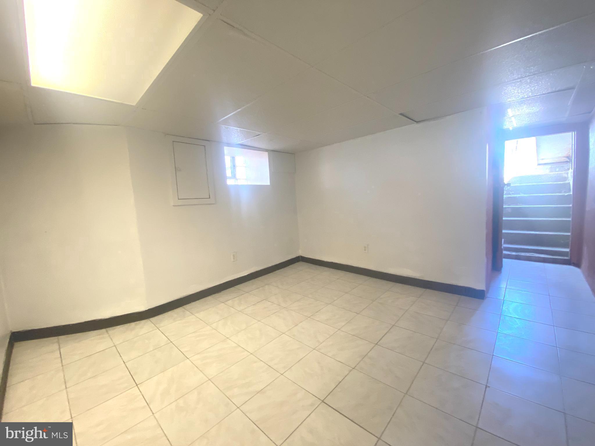 CASTOR GARDENS - Residential