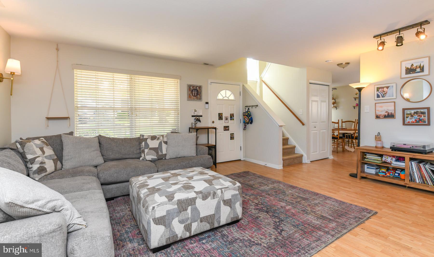 122 PENDRAGON WAY