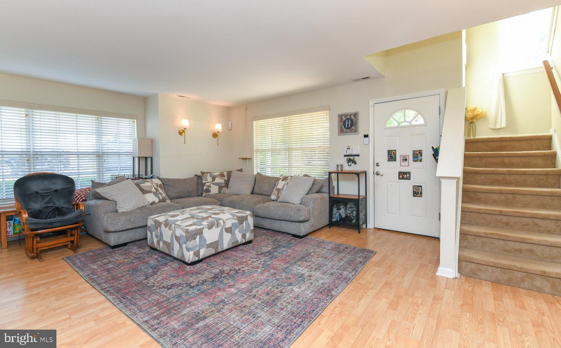 122 PENDRAGON WAY