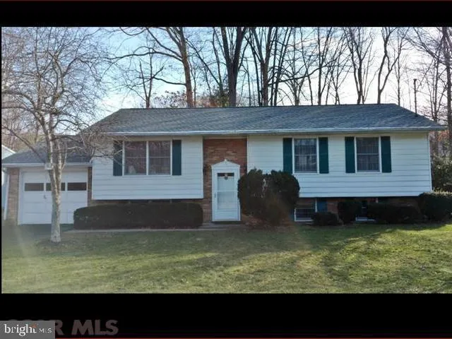 Additional image 2 of 317 Douglas Drive, State College, PA 16803