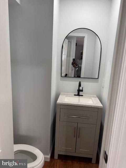 GLENWOOD MEWS - Residential