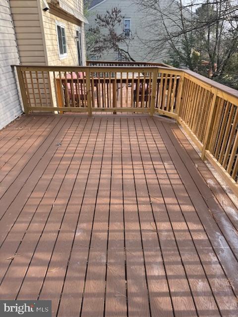 GLENWOOD MEWS - Residential