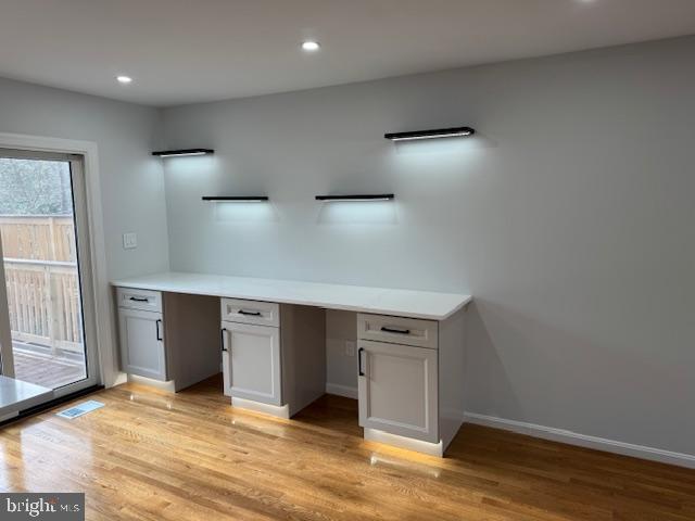 GLENWOOD MEWS - Residential