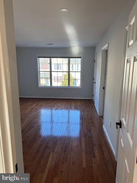 GLENWOOD MEWS - Residential