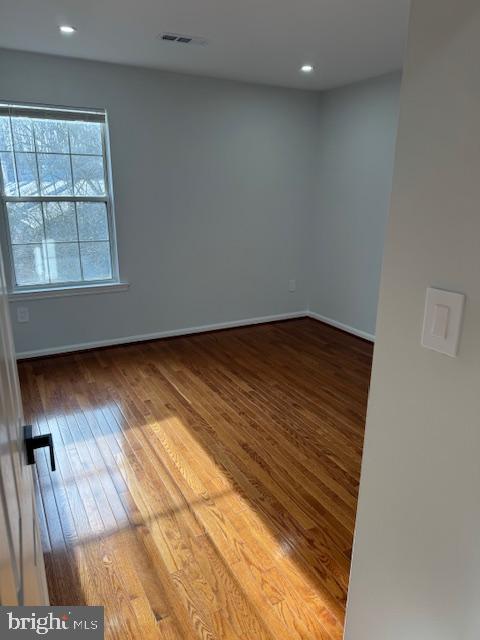 GLENWOOD MEWS - Residential