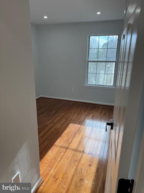 GLENWOOD MEWS - Residential