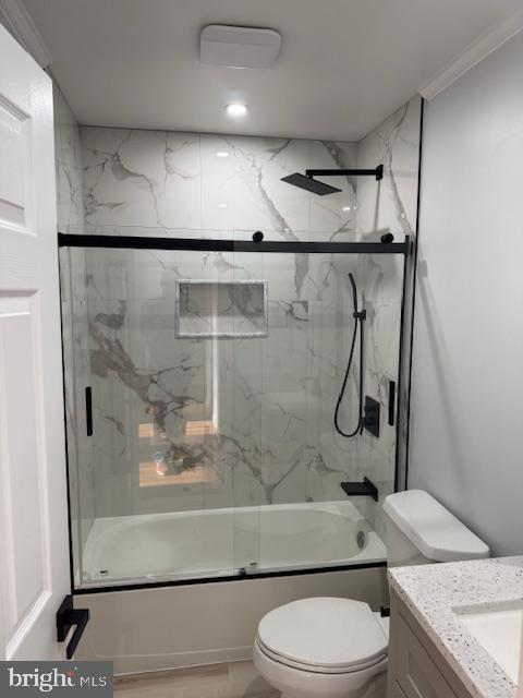 GLENWOOD MEWS - Residential