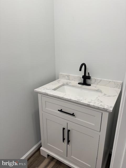 GLENWOOD MEWS - Residential