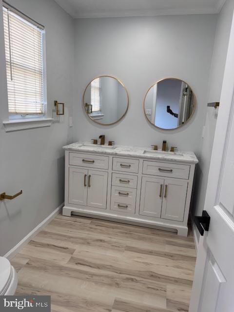 GLENWOOD MEWS - Residential