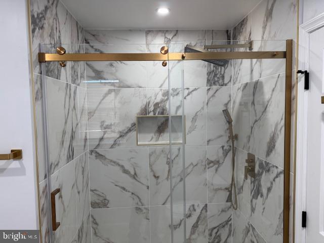 GLENWOOD MEWS - Residential