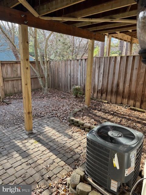 GLENWOOD MEWS - Residential