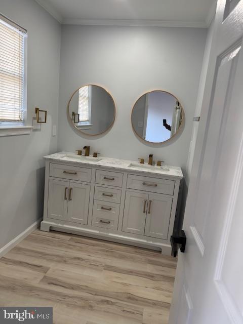 GLENWOOD MEWS - Residential