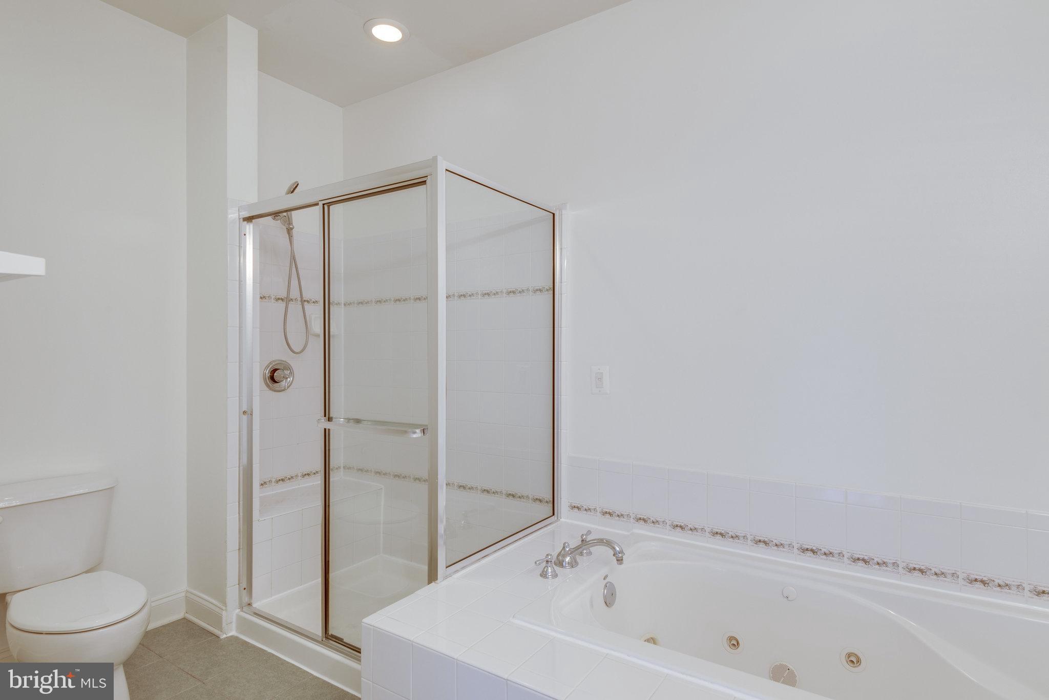 PIEDMONT SOUTH - Residential Lease