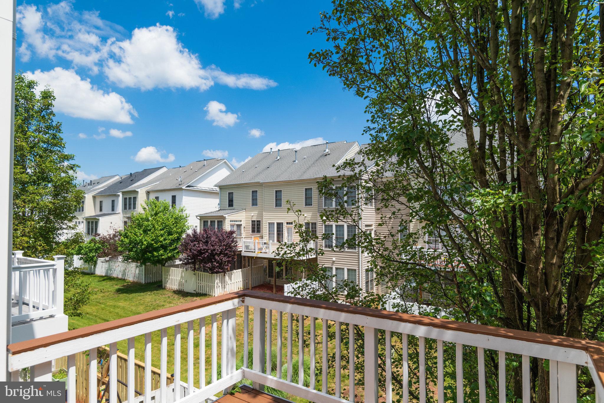 PIEDMONT SOUTH - Residential Lease