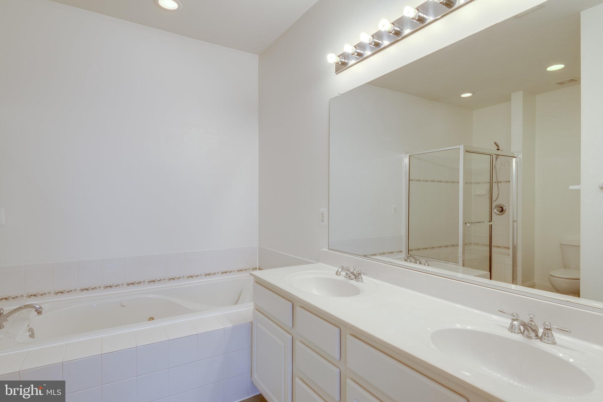 PIEDMONT SOUTH - Residential Lease