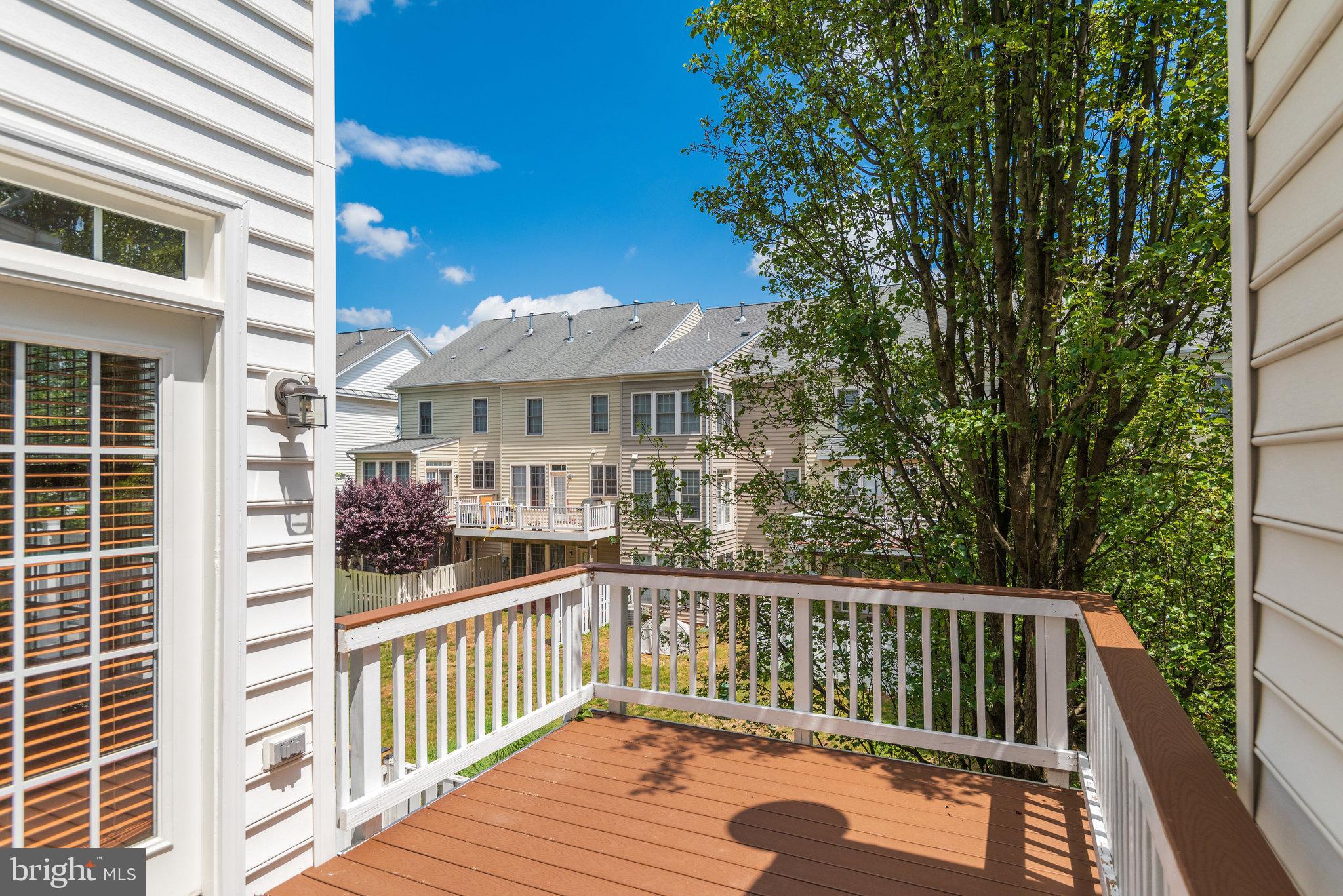 PIEDMONT SOUTH - Residential Lease