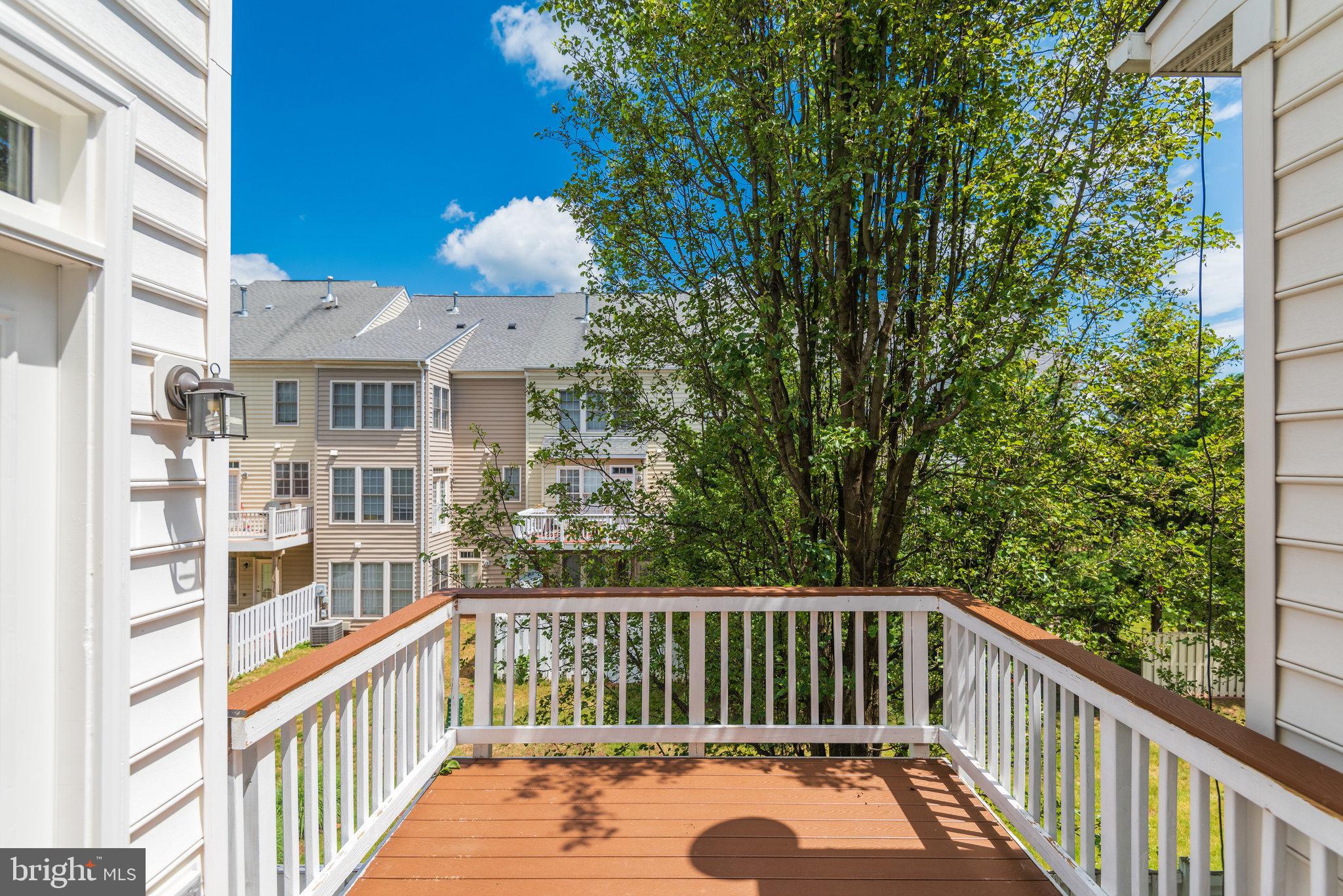 PIEDMONT SOUTH - Residential Lease