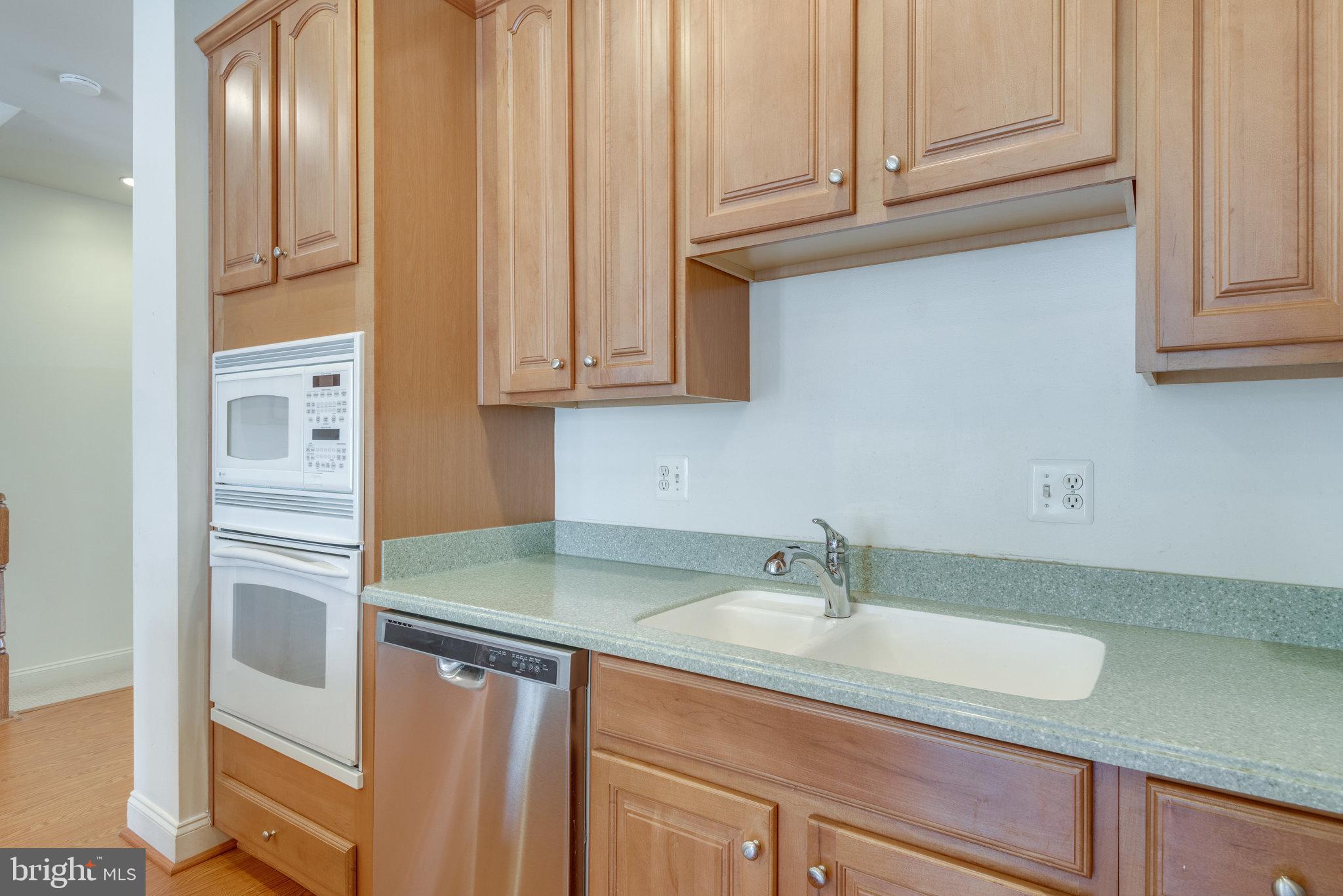 PIEDMONT SOUTH - Residential Lease