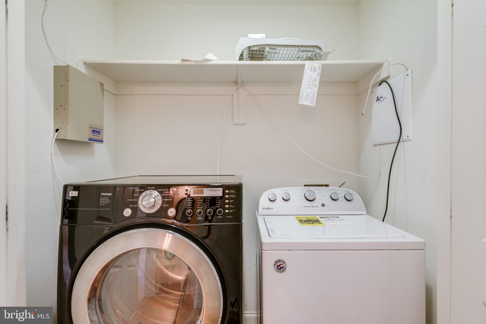 PIEDMONT SOUTH - Residential Lease