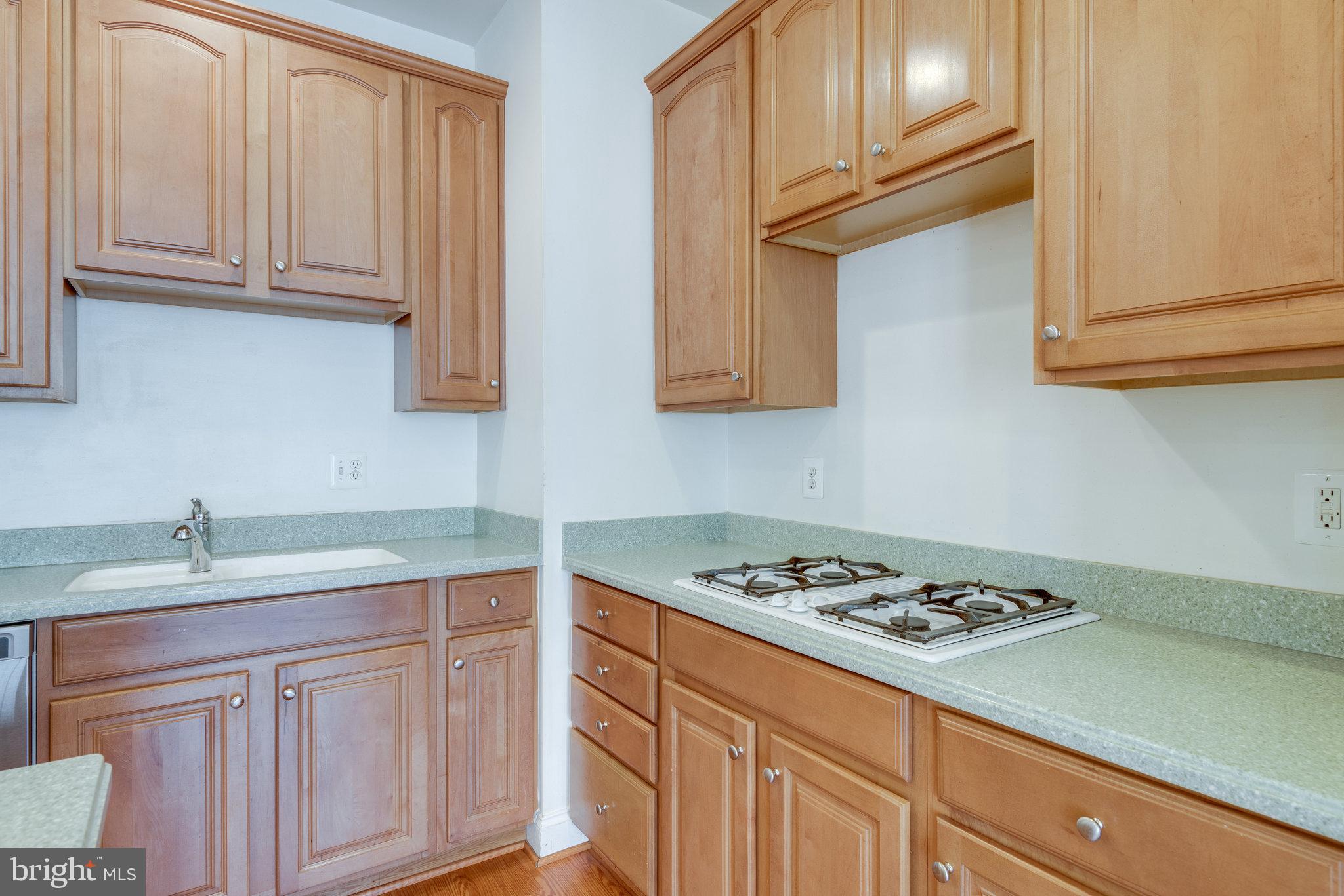 PIEDMONT SOUTH - Residential Lease