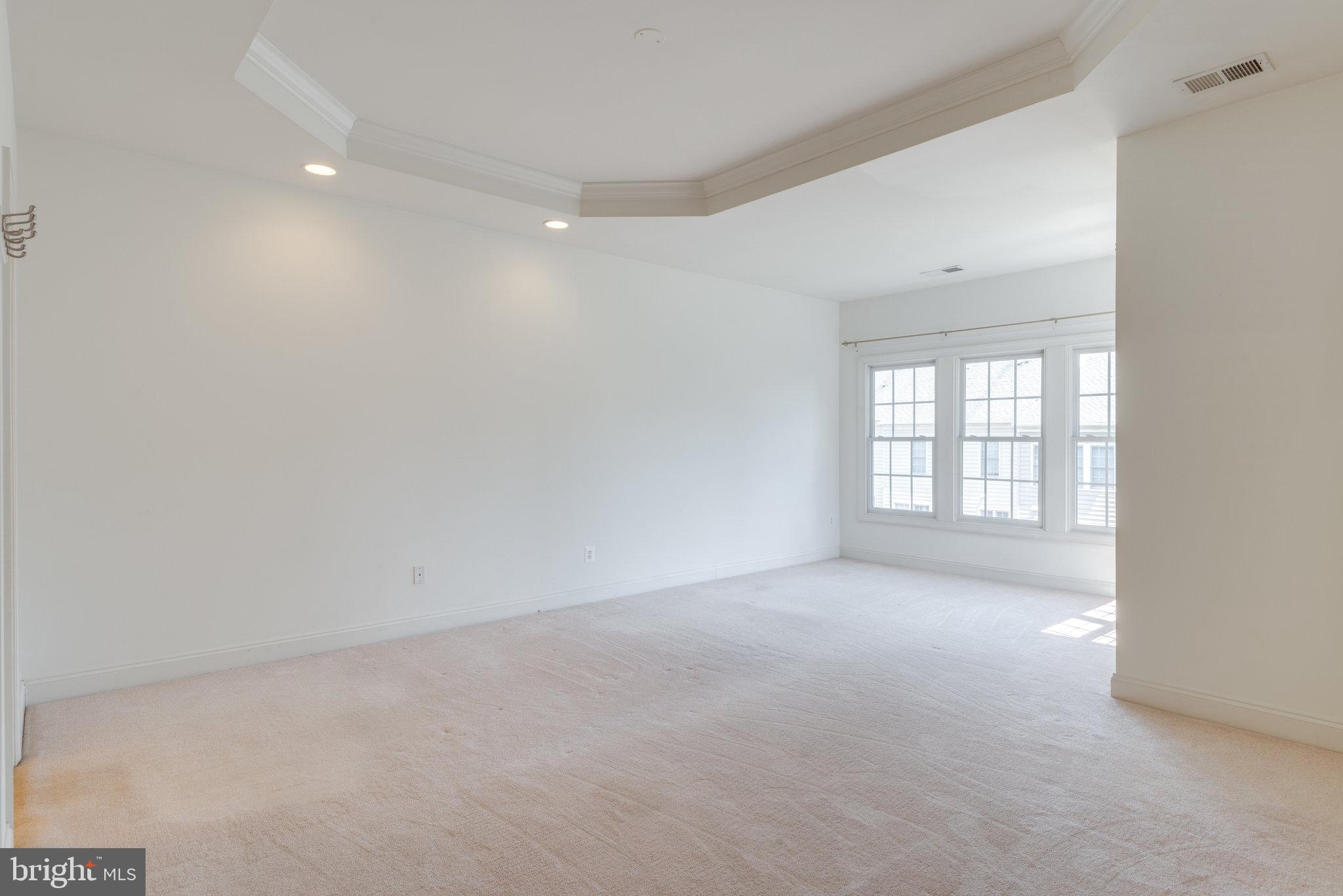 PIEDMONT SOUTH - Residential Lease