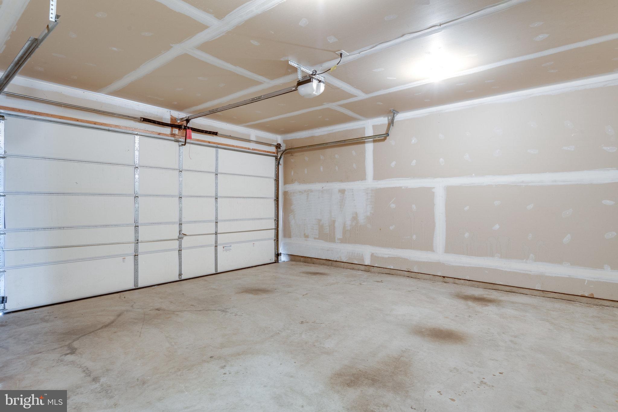 PIEDMONT SOUTH - Residential Lease