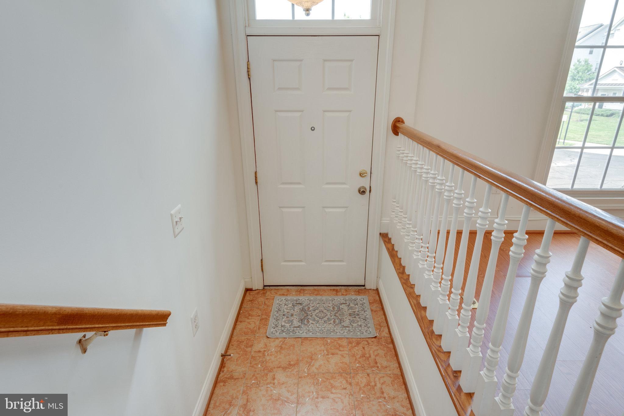 PIEDMONT SOUTH - Residential Lease