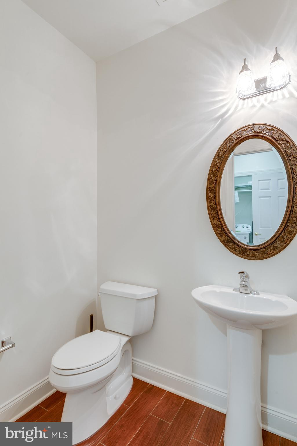 PIEDMONT SOUTH - Residential Lease