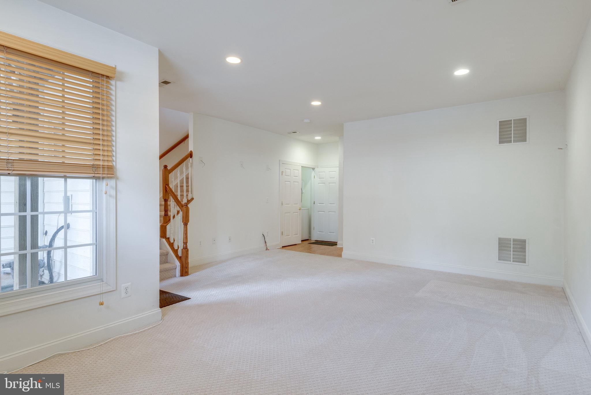 PIEDMONT SOUTH - Residential Lease