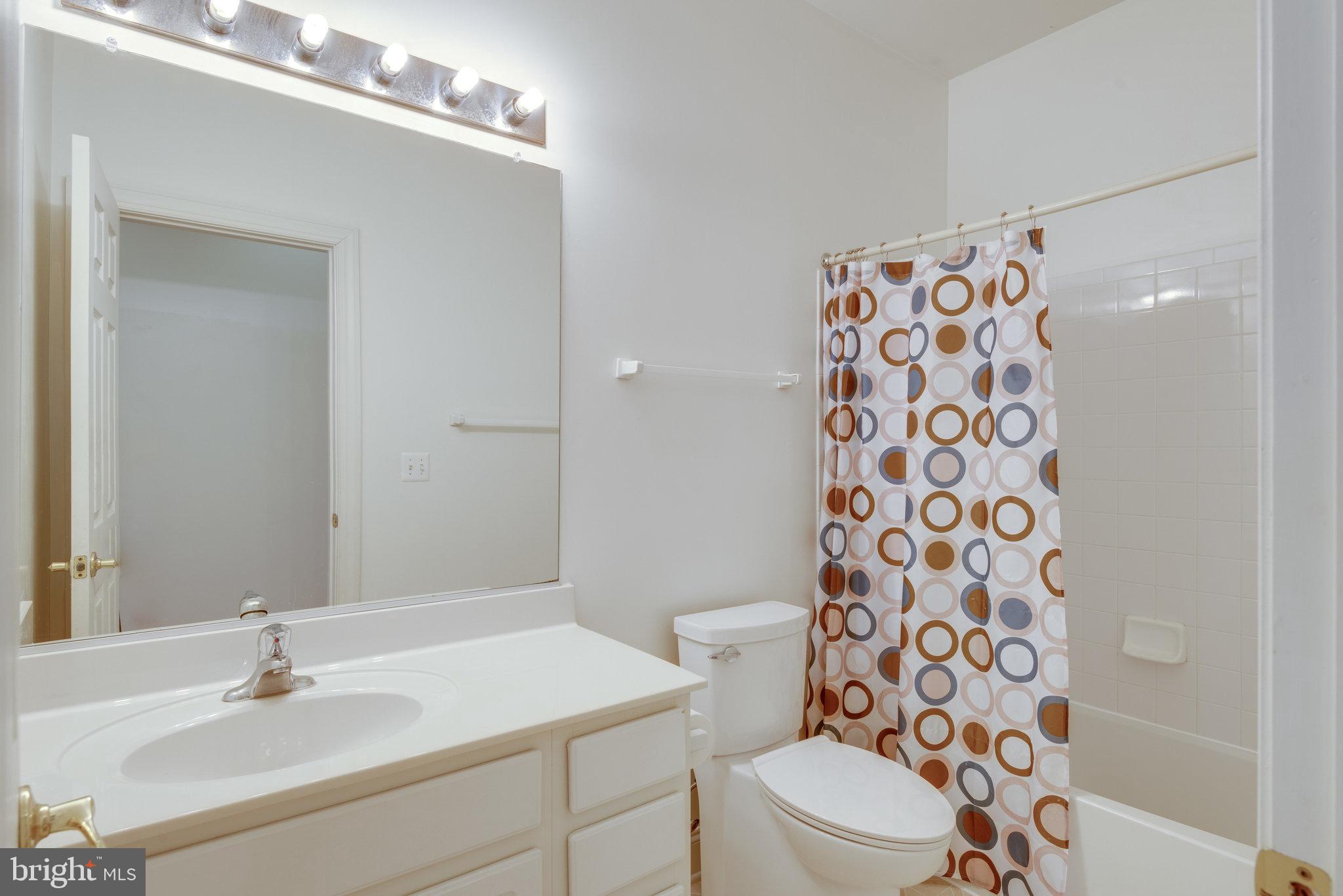 PIEDMONT SOUTH - Residential Lease