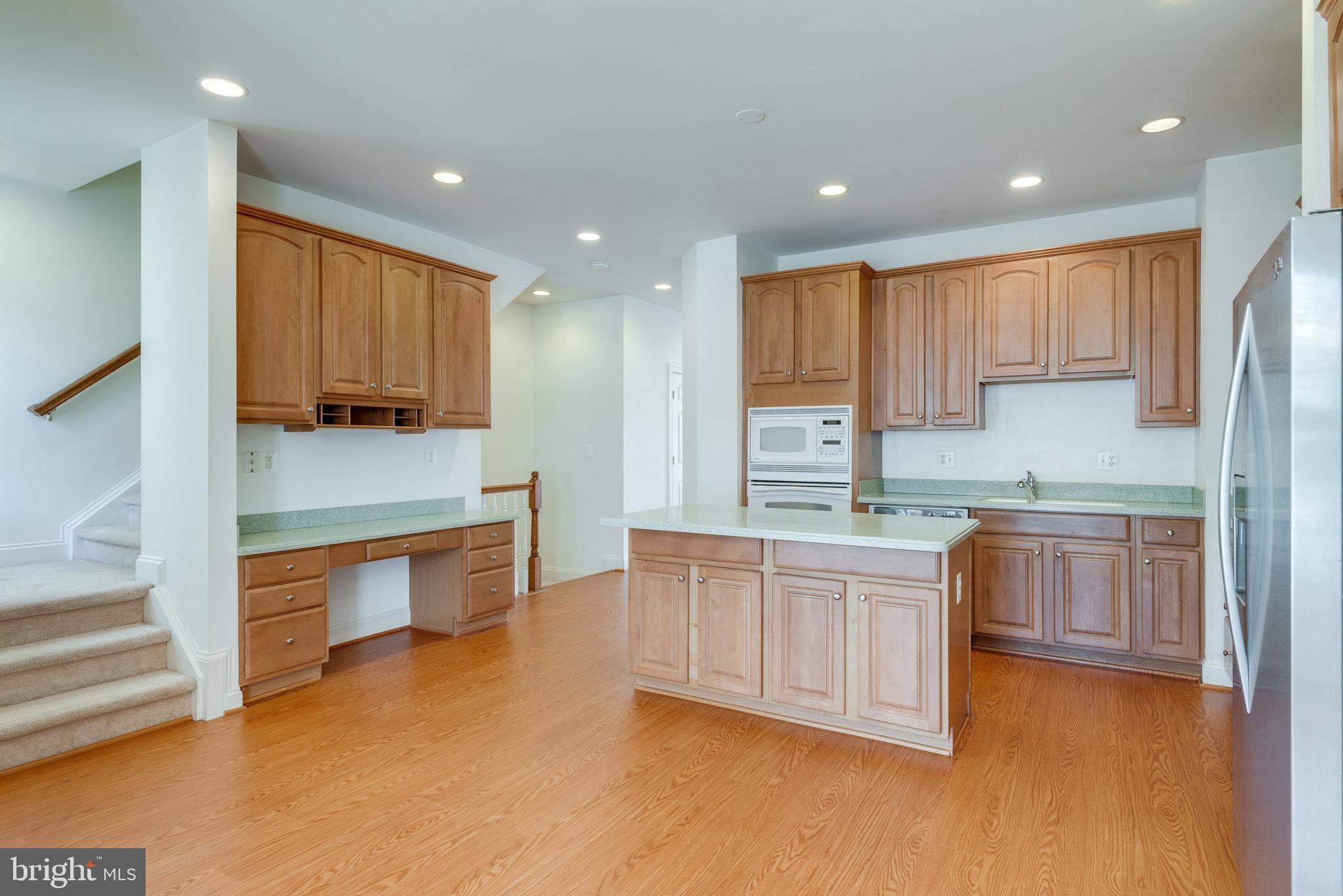 PIEDMONT SOUTH - Residential Lease