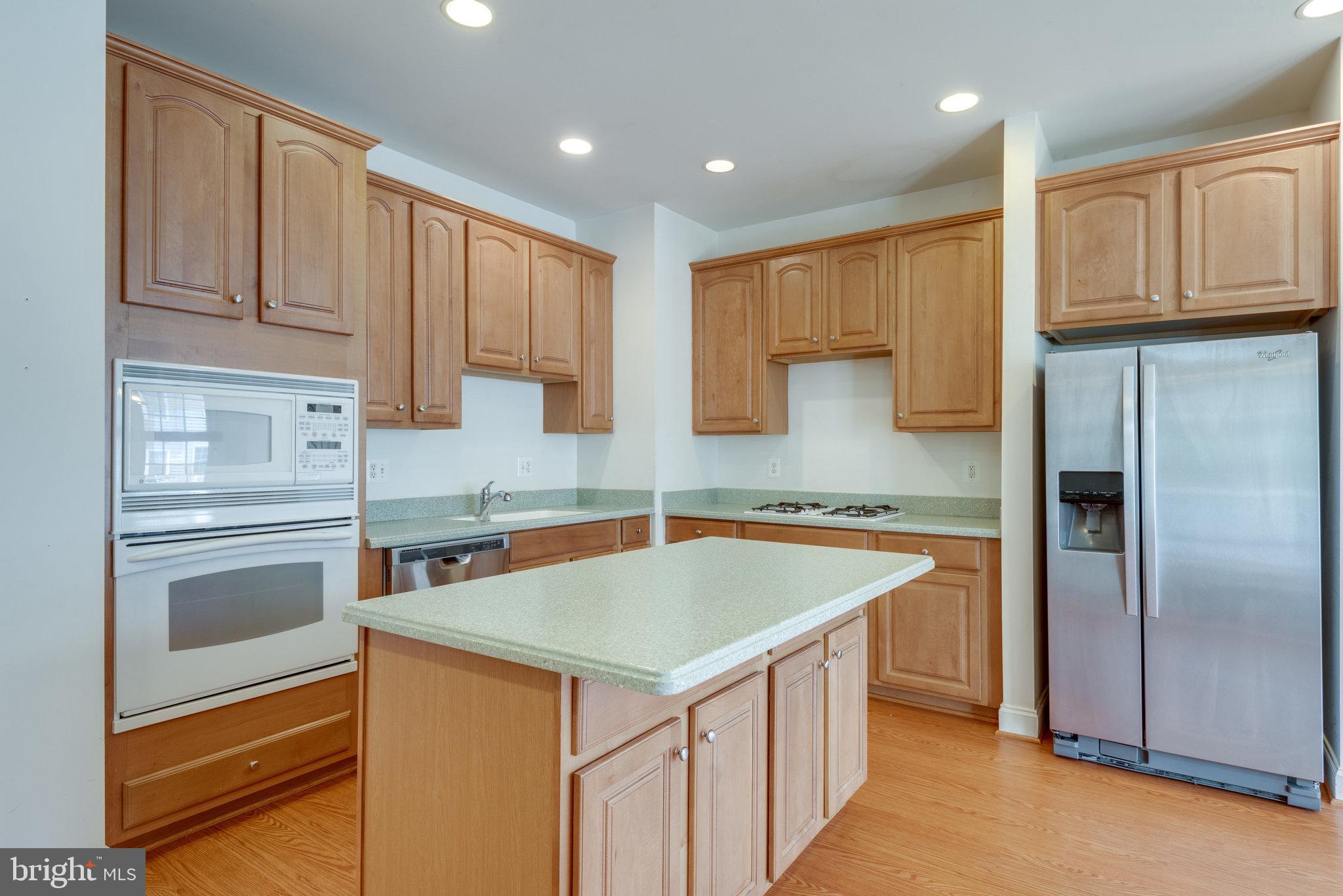 PIEDMONT SOUTH - Residential Lease