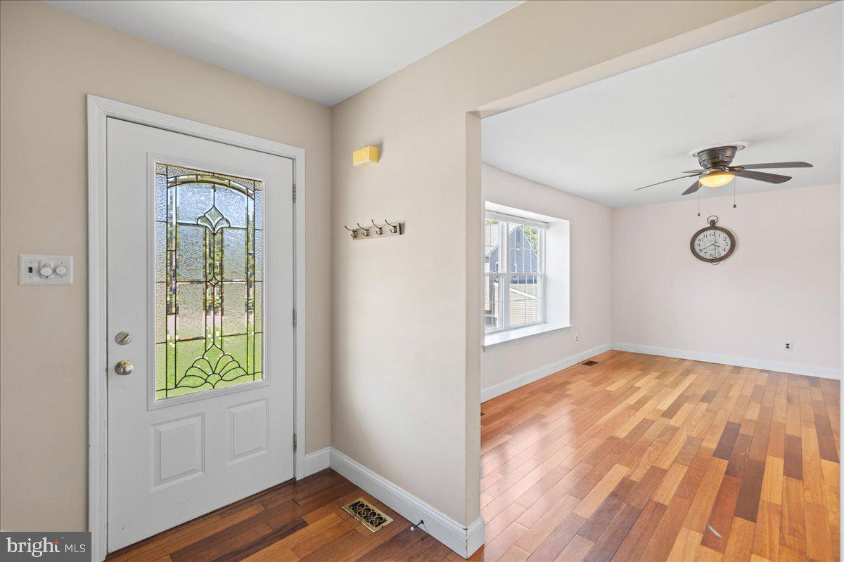 1795 WITHERSPOON COURT