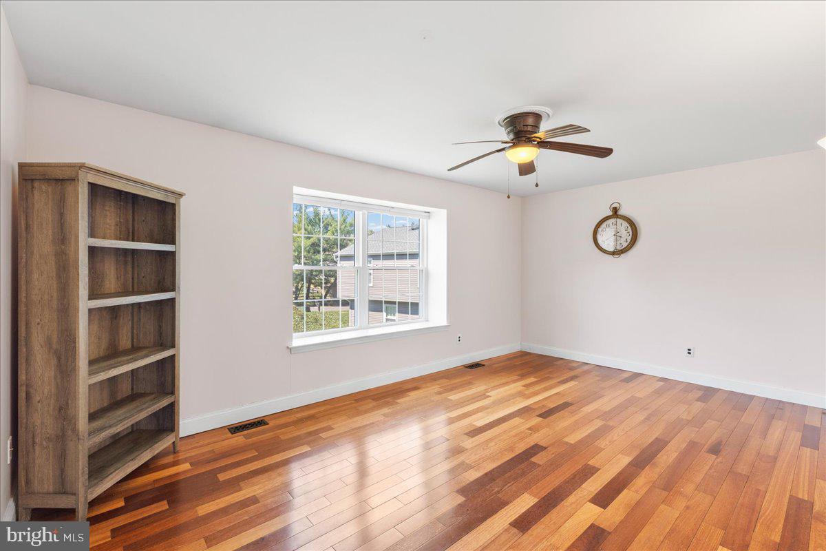 1795 WITHERSPOON COURT