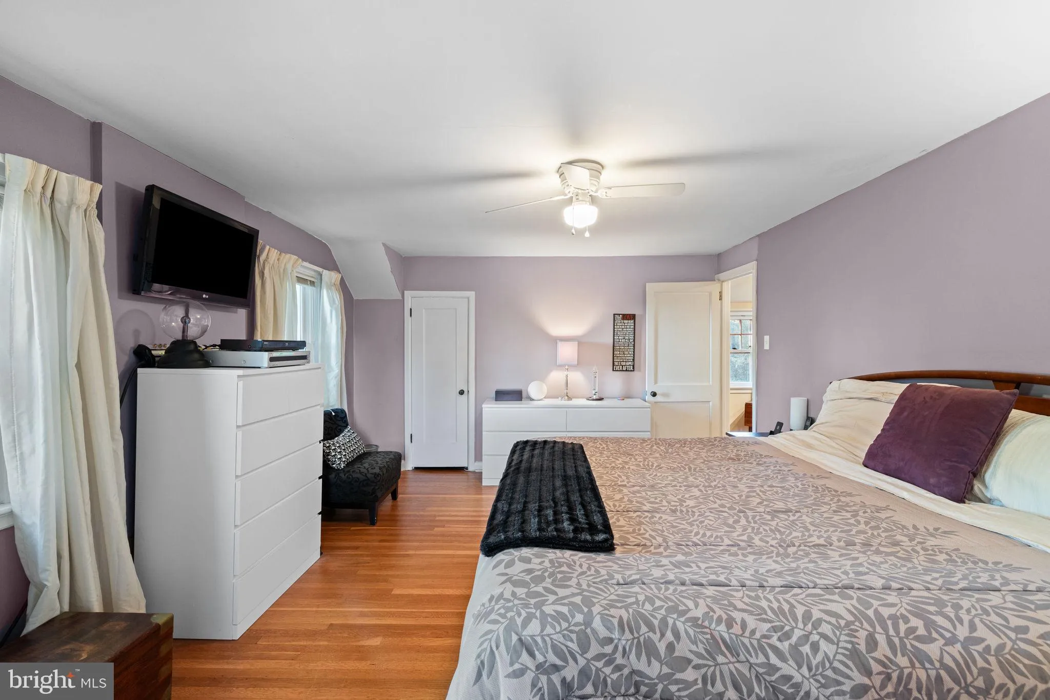 Southampton, Pennsylvania 18966, United States, 3 Bedrooms Bedrooms, ,2 BathroomsBathrooms,Residential,Coming Soon,162304