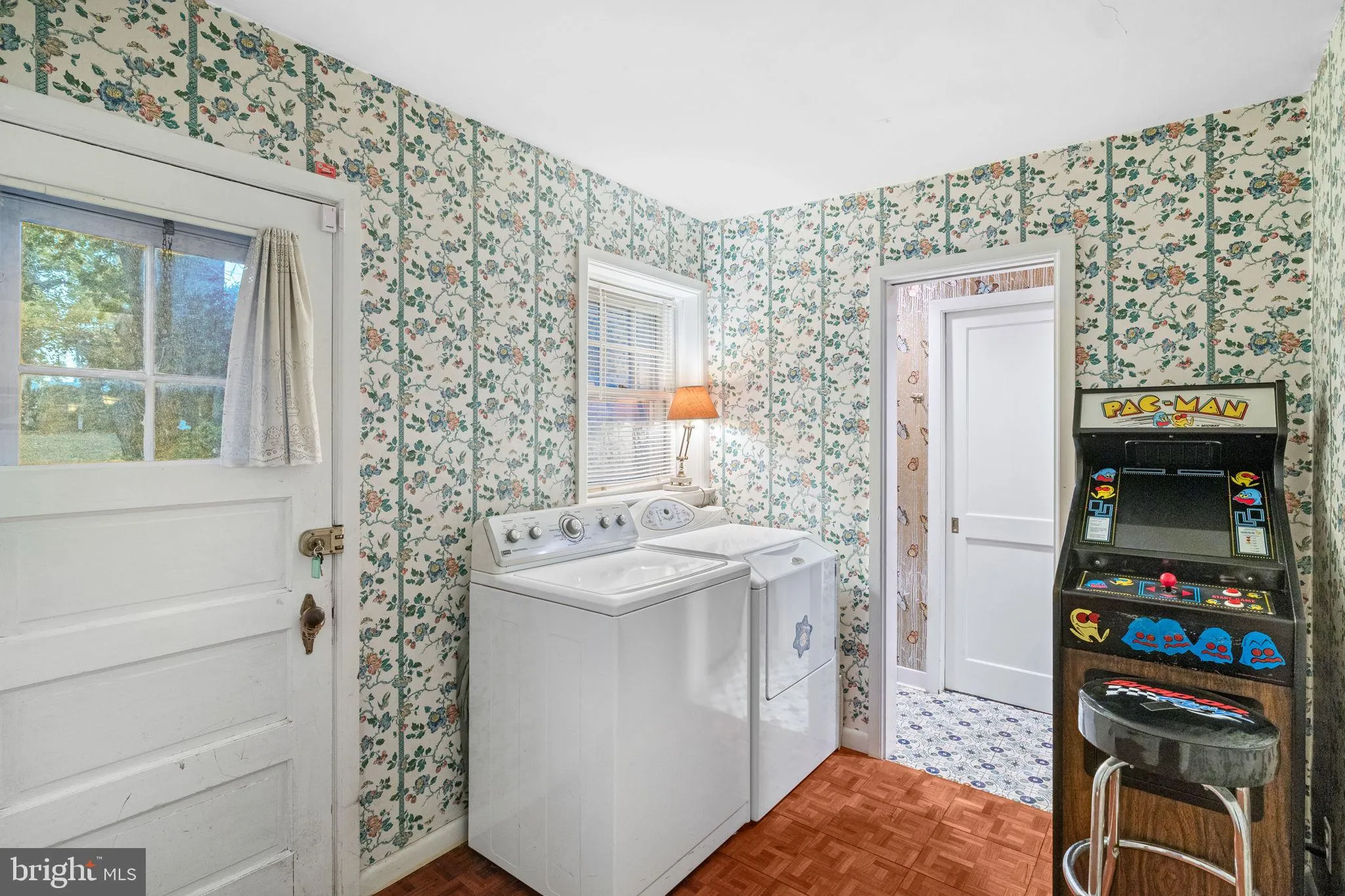 Southampton, Pennsylvania 18966, United States, 3 Bedrooms Bedrooms, ,2 BathroomsBathrooms,Residential,Coming Soon,162304