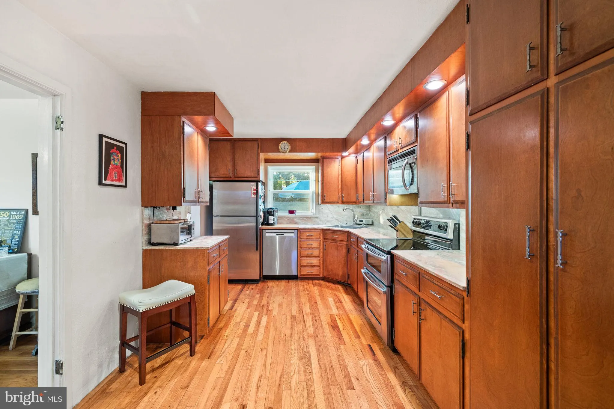 Southampton, Pennsylvania 18966, United States, 3 Bedrooms Bedrooms, ,2 BathroomsBathrooms,Residential,Coming Soon,162304