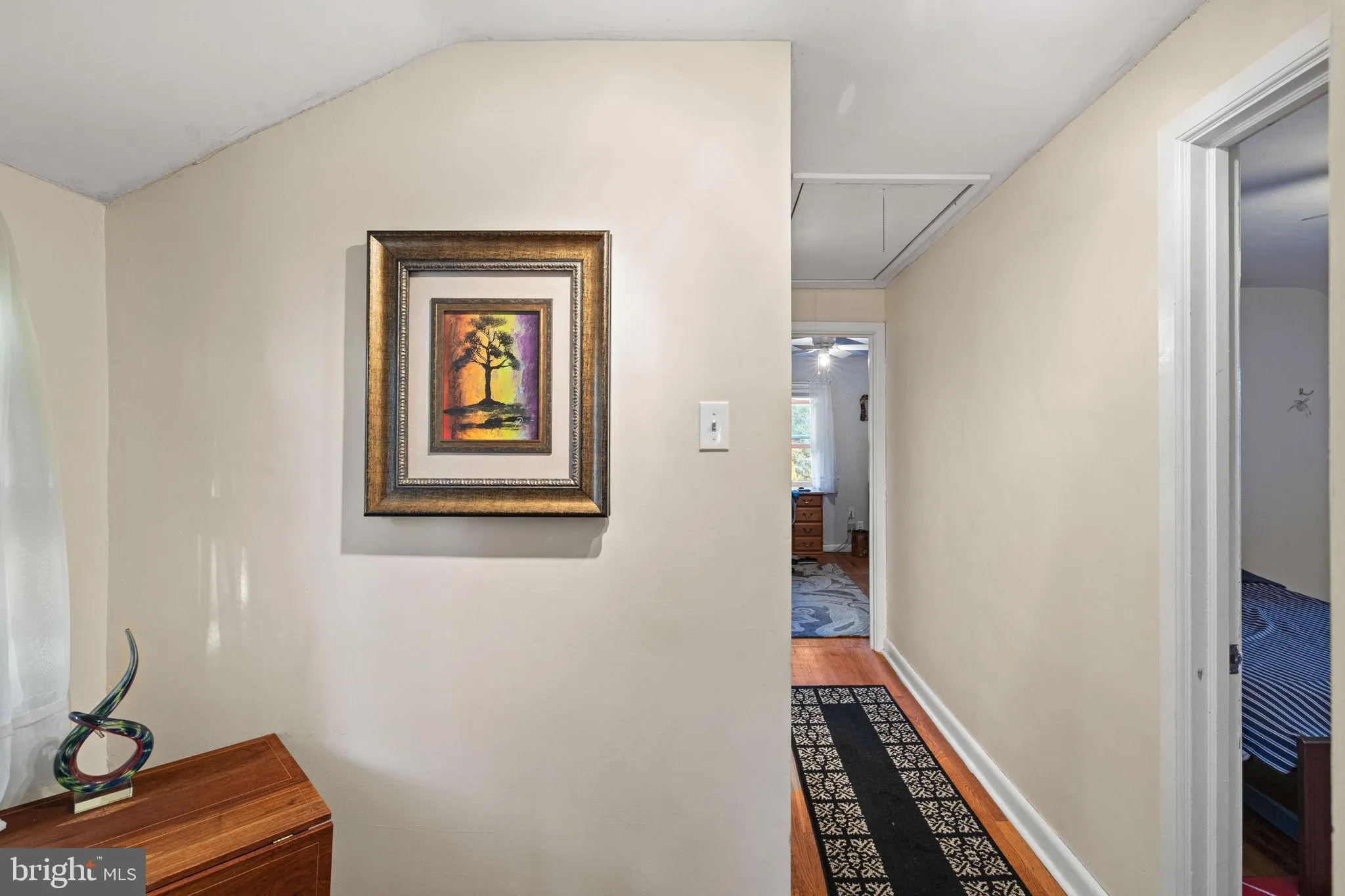 Southampton, Pennsylvania 18966, United States, 3 Bedrooms Bedrooms, ,2 BathroomsBathrooms,Residential,Coming Soon,162304