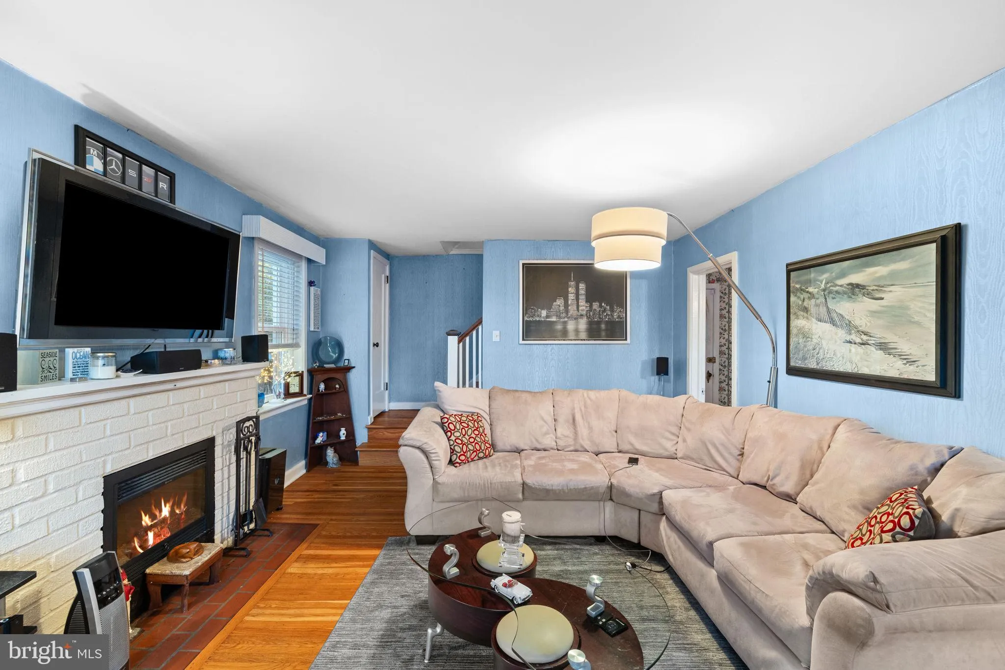 Southampton, Pennsylvania 18966, United States, 3 Bedrooms Bedrooms, ,2 BathroomsBathrooms,Residential,Coming Soon,162304