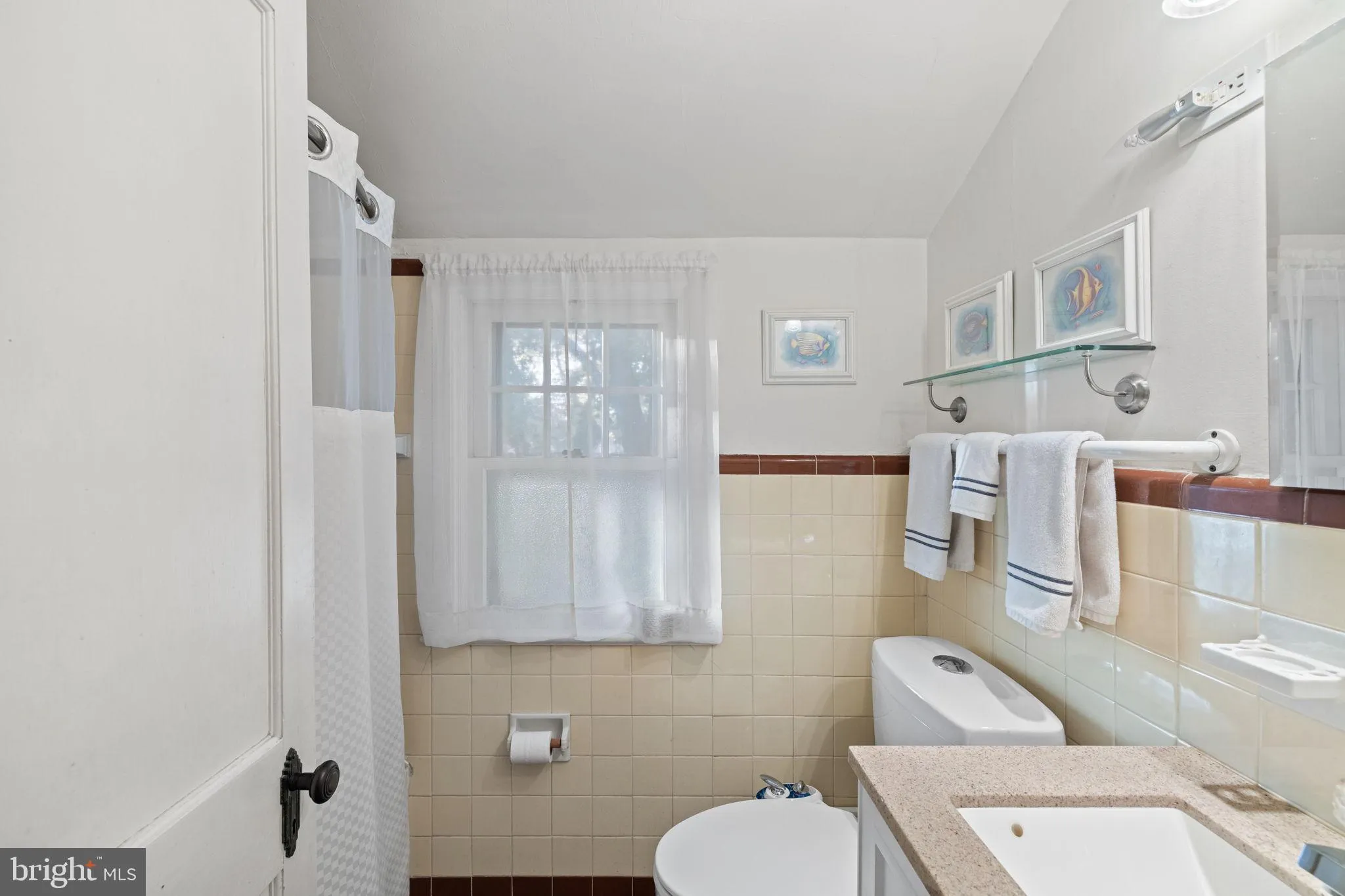 Southampton, Pennsylvania 18966, United States, 3 Bedrooms Bedrooms, ,2 BathroomsBathrooms,Residential,Coming Soon,162304