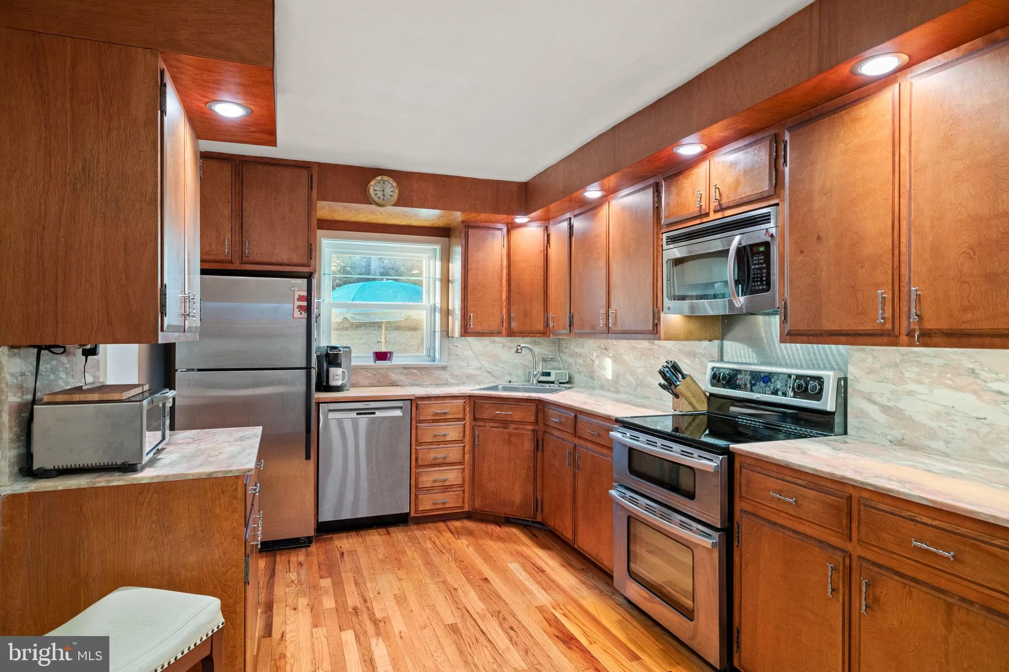 Southampton, Pennsylvania 18966, United States, 3 Bedrooms Bedrooms, ,2 BathroomsBathrooms,Residential,Coming Soon,162304