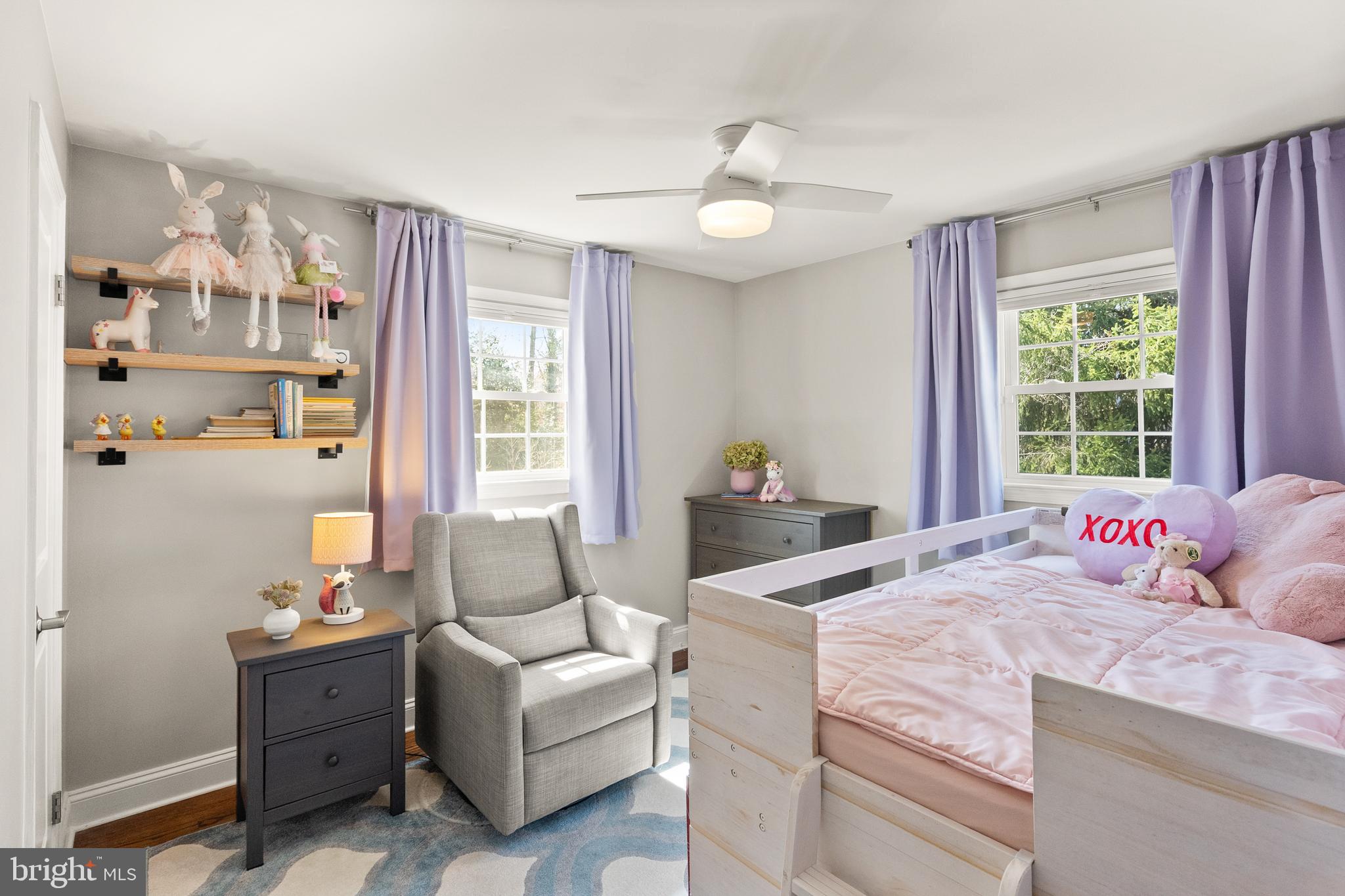 EL NIDO - Residential