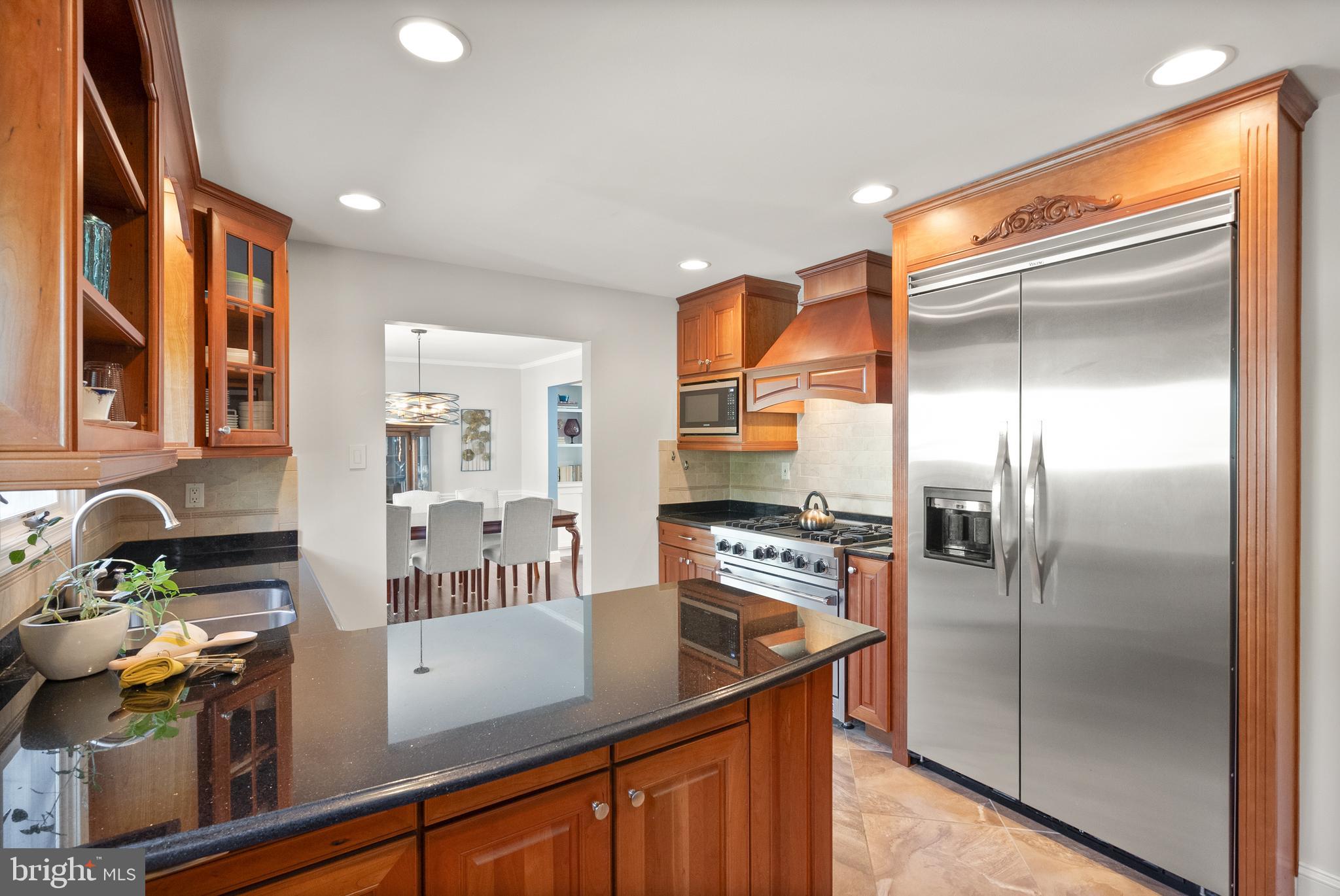 EL NIDO - Residential