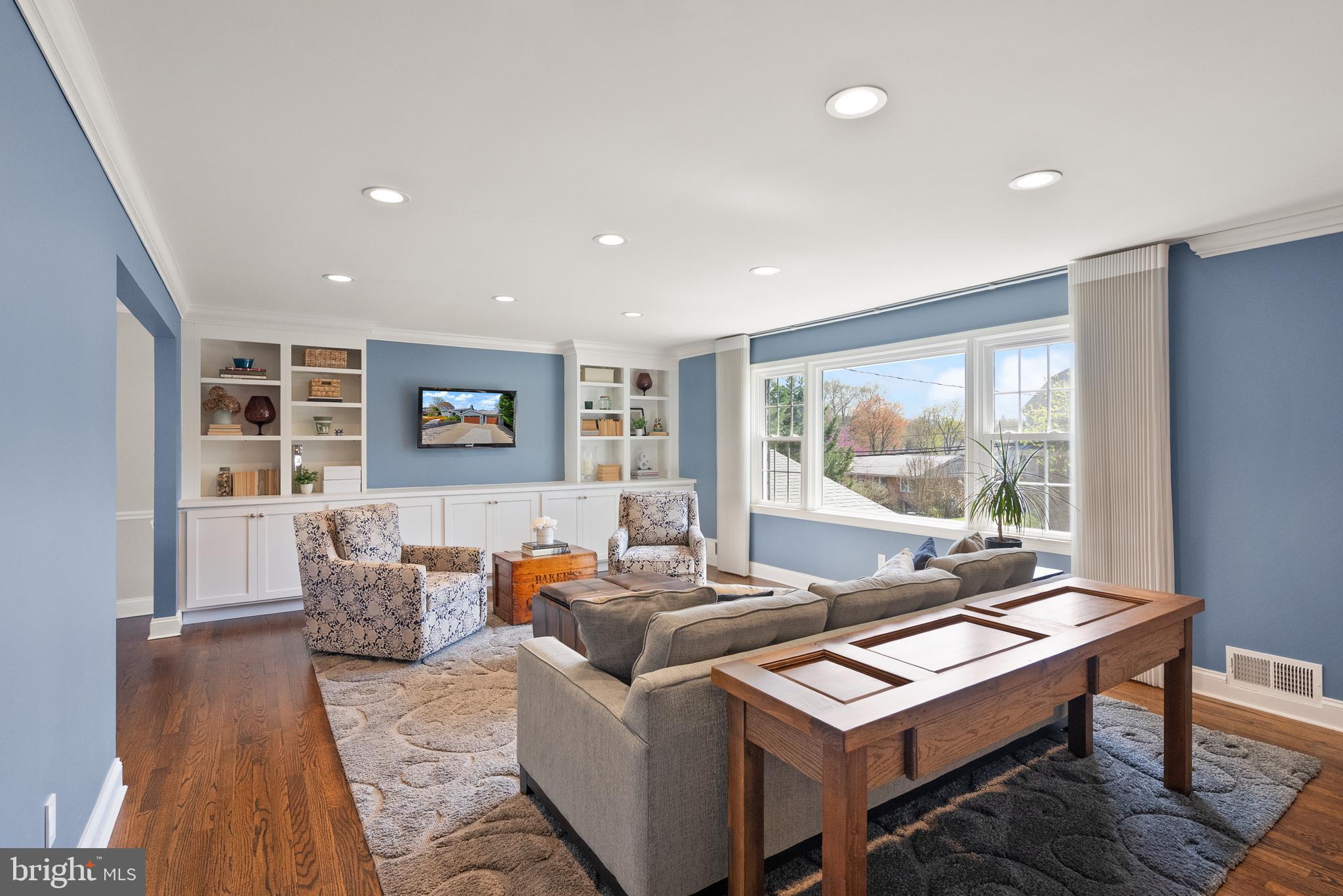 EL NIDO - Residential