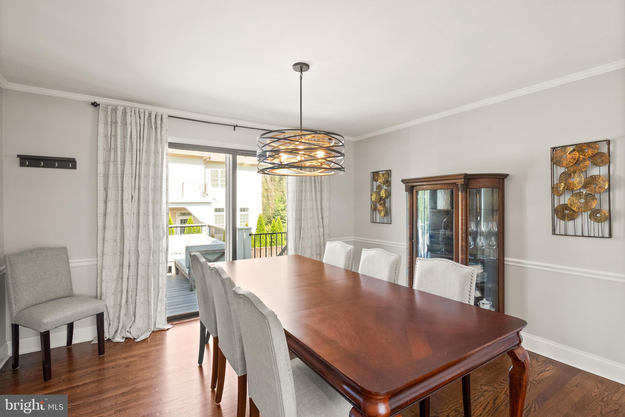 EL NIDO - Residential