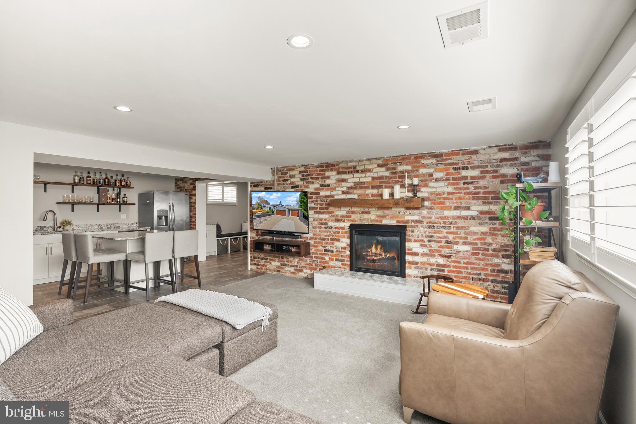 EL NIDO - Residential