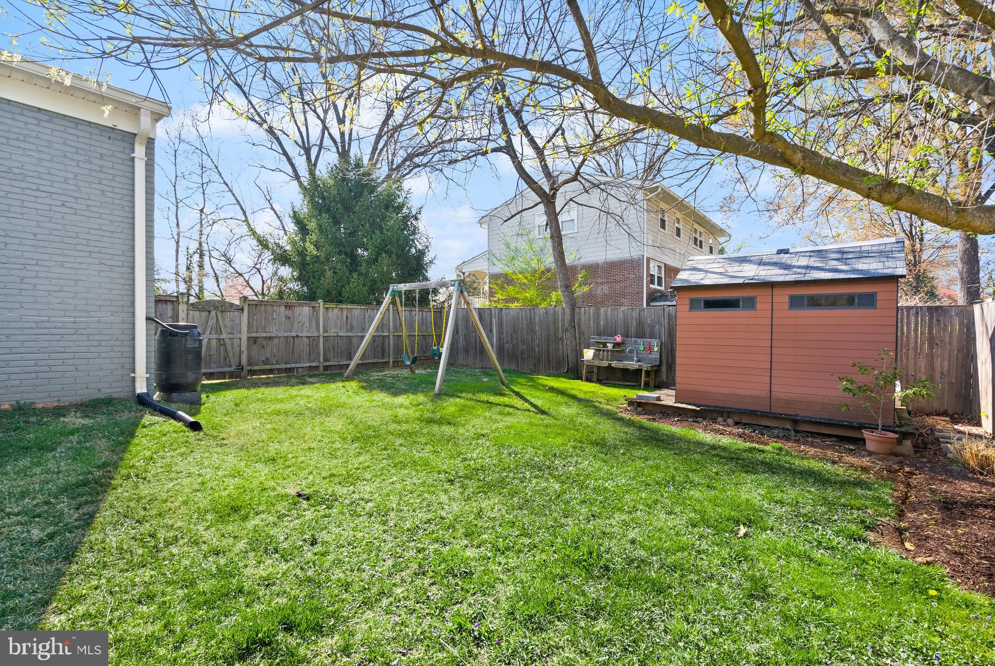 EL NIDO - Residential