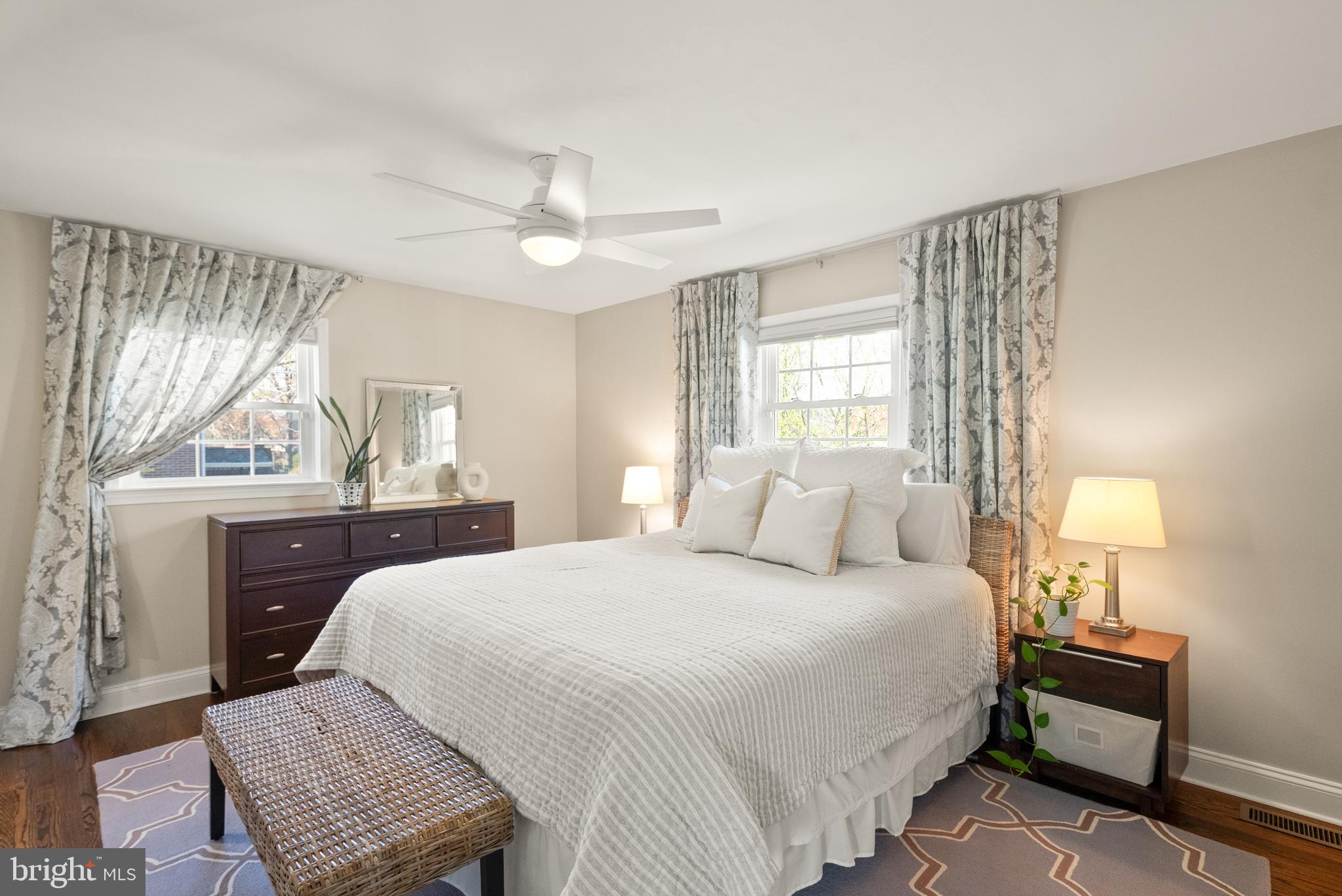 EL NIDO - Residential